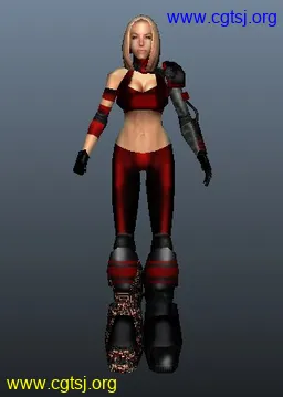 Maya模型me12109_nb14450_w256_h359_x的图片