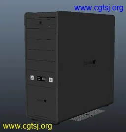Maya模型me1211_nb2336_w256_h269_x的图片