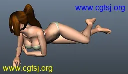 Maya模型me12110_nb14451_w256_h149_x的图片