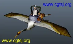 Maya模型me12114_nb14456_w256_h157_x的图片