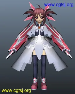 Maya模型me12115_nb14457_w256_h321_x的图片