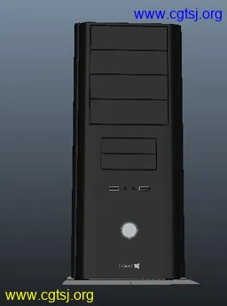 Maya模型me1212_nb2337_w256_h345_x的图片