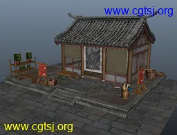 Maya模型me12120_nb14462_w256_h196_x的图片