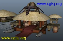 Maya模型me12124_nb14466_w256_h170_x的图片