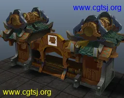 Maya模型me12125_nb14467_w256_h203_x的图片