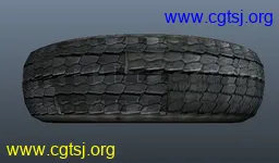 Maya模型me12129_nb14473_w256_h150_x的图片