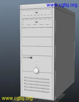 Maya模型me1213_nb2339_w256_h327_x的图片