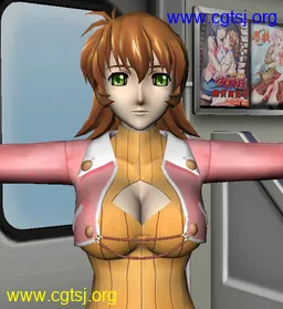 Maya模型me12130_nb14474_w256_h279_x的图片