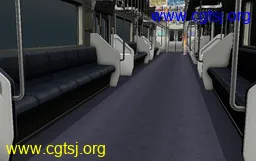 Maya模型me12130_nb14476_w256_h161_x的图片