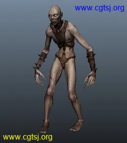 Maya模型me12131_nb14478_w256_h289_x的图片