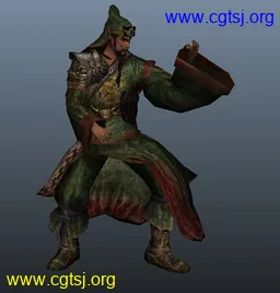 Maya模型me12137_nb14485_w256_h268_x的图片