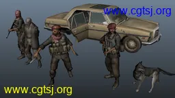 Maya模型me12138_nb14486_w256_h143_x的图片