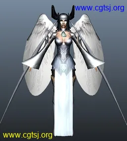Maya模型me12139_nb14487_w256_h285_x的图片
