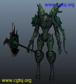 Maya模型me12142_nb14490_w256_h282_x的图片