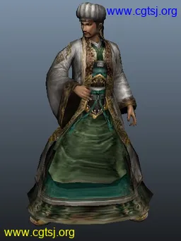 Maya模型me12143_nb14491_w256_h342_x的图片
