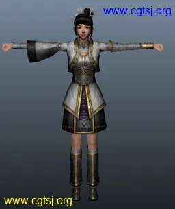 Maya模型me12149_nb14497_w256_h305_x的图片