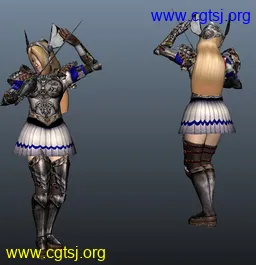 Maya模型me12152_nb14500_w256_h265_x的图片