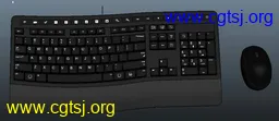 Maya模型me1216_nb2343_w256_h111_x的图片