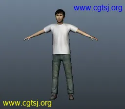 Maya模型me12179_nb14529_w256_h222_x的图片