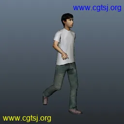Maya模型me12180_nb14530_w256_h256_x的图片