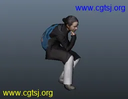 Maya模型me12181_nb14531_w256_h198_x的图片
