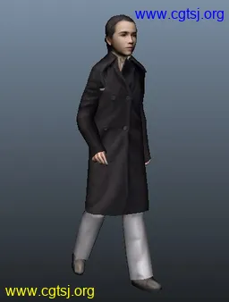 Maya模型me12183_nb14533_w256_h338_x的图片