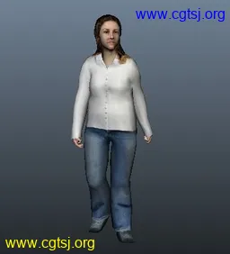 Maya模型me12186_nb14536_w256_h282_x的图片