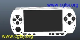Maya模型me1219_nb2349_w256_h128_x的图片