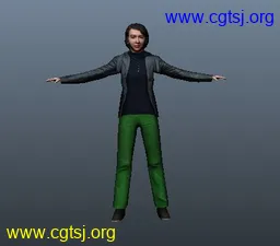 Maya模型me12191_nb14541_w256_h225_x的图片