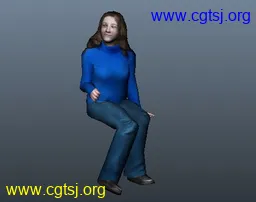 Maya模型me12192_nb14542_w256_h202_x的图片