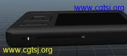 Maya模型me1220_nb2350_w256_h113_x的图片