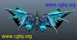 Maya模型me12214_nb14564_w256_h133_x的图片