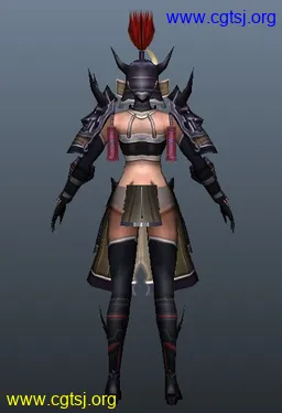 Maya模型me12216_nb14566_w256_h374_x的图片