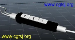 Maya模型me1222_nb2354_w256_h138_x的图片