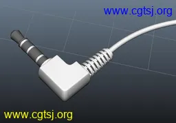 Maya模型me1222_nb2356_w256_h179_x的图片