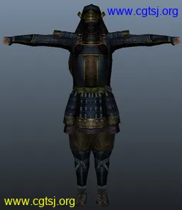 Maya模型me12220_nb14573_w256_h295_x的图片