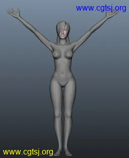 Maya模型me12223_nb14576_w256_h314_x的图片