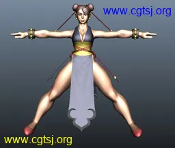 Maya模型me12224_nb14578_w256_h216_x的图片