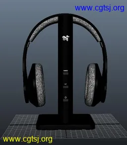 Maya模型me1223_nb2358_w256_h293_x的图片