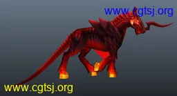 Maya模型me12230_nb14586_w256_h139_x的图片