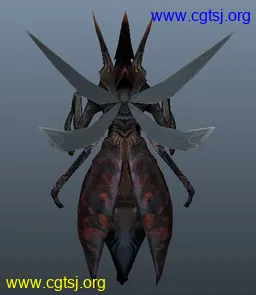 Maya模型me12231_nb14587_w256_h295_x的图片