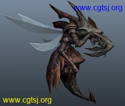 Maya模型me12231_nb14588_w256_h216_x的图片
