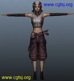 Maya模型me12232_nb14589_w256_h280_x的图片