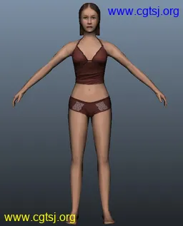 Maya模型me12233_nb14590_w256_h317_x的图片