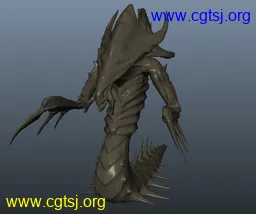 Maya模型me12235_nb14592_w256_h214_x的图片