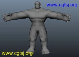Maya模型me12237_nb14594_w256_h187_x的图片