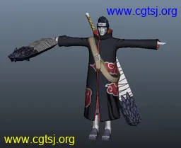 Maya模型me12238_nb14595_w256_h209_x的图片
