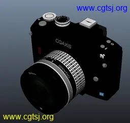 Maya模型me1224_nb2361_w256_h241_x的图片