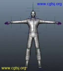 Maya模型me12242_nb14601_w256_h290_x的图片