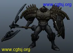 Maya模型me12243_nb14604_w256_h186_x的图片